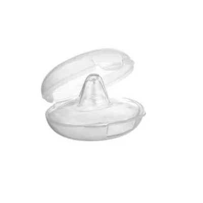 Akuku krūšu uzlikas, А0249