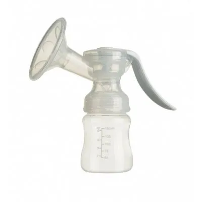 Akuku rankinis pientraukis EASY A0306 - Pientraukiai ir antspeniai