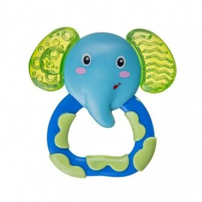 Akuku kramtukas Drambliukas, A0370 - Čiulptukai ir kramtukai