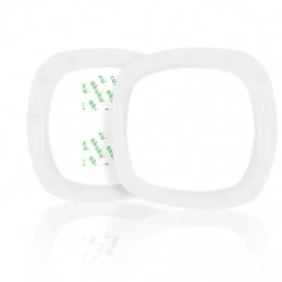 Akuku įklotai į liemenėlę 84 vnt., A0368 - Vienkartinės kelnaitės, įklotai