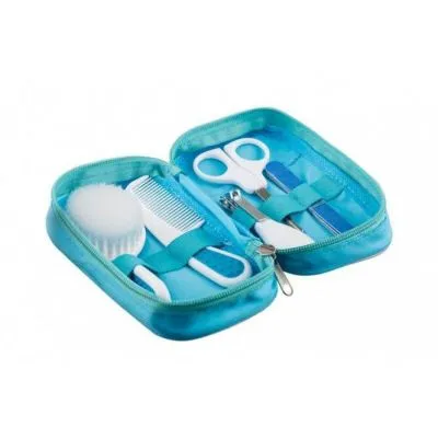 Akuku kūdikių priežiūros komplektas, A0308 - Higienos prekės