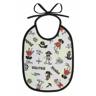 Akuku seilinukai, įvairių spalvų, 18x19cm, A1661