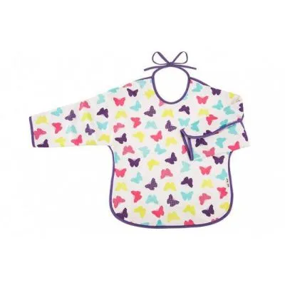 Akuku seilinukas ilgomis rankovėmis, 34x34cm, А1743