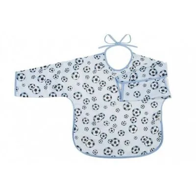 Akuku seilinukas ilgomis rankovėmis, 34x34cm, А1745