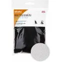 Akuku universalus tinklelis nuo vabzdžių vežimėliui, A0446-BLACK