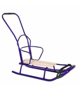 Rogutės Gusio Deluxe, įvairių spalvų