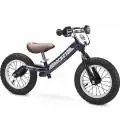 Balansinis dviratukas Toyz Rocket, navy