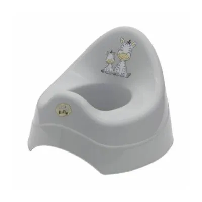 Maltex muzikinis naktipuodis, Zebra, 6555