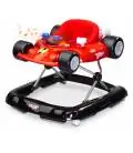 Vaikštynė Toyz Speeder, Red