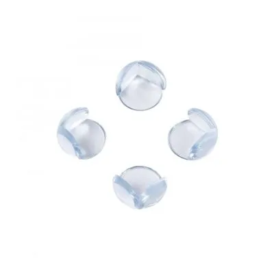 BabyOno apsauga kampams, art. 959