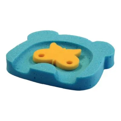 Sėdynė vonelei Badum