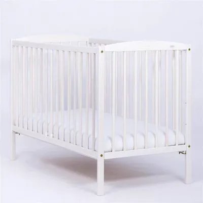 Lovytė Drewex Kuba Transparent