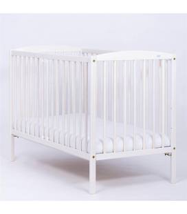 Lovytė Drewex Kuba Transparent