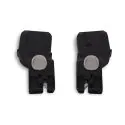 Adapteriai Easy go Optimo