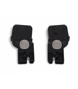 Adapteriai Easy go Optimo