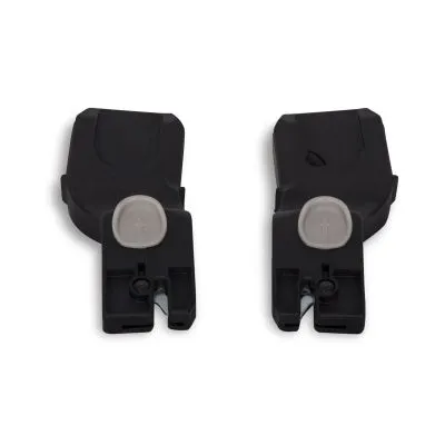 Adapteriai Easy go Optimo Air