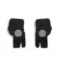 Adapteriai Easy go Optimo