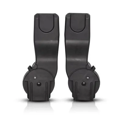 Adapteriai Euro-cart Crox vežimėliui