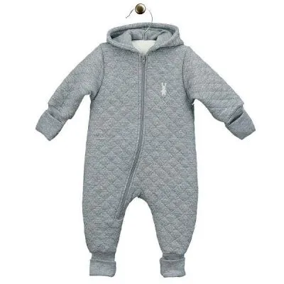 Lorita kombinezonas Mimi, 1495, 56-74 cm.