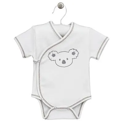 Lorita smėlinukas Koala, 1686. 56, 62 cm.