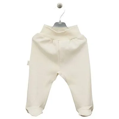 Lorita kelnytės iš ekologiškos medvilnės, 149. 56, 62 cm.