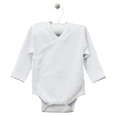 Lorita susiaučiamas baltas smėlinukas, 194. 50-62 cm.