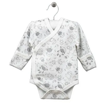 Lorita smėlinukas Avytė, 805. 56, 62 cm.