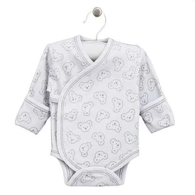 Lorita smėlinukas Koala, 805. 56, 62 cm.