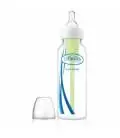 DR.BROWN'S pudelīte OPTIONS+ ar šauru kaklu, 250ml