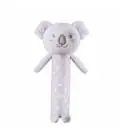 BabyOno cypsiukas koala - Jules, 1163 nuo 6 mėn.