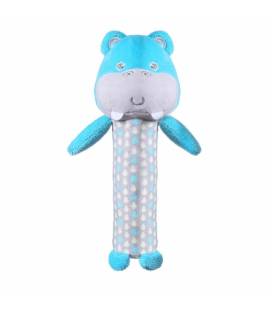 BabyOno cypsiukas hipopotamas - Marcel, nuo 6 mėn.