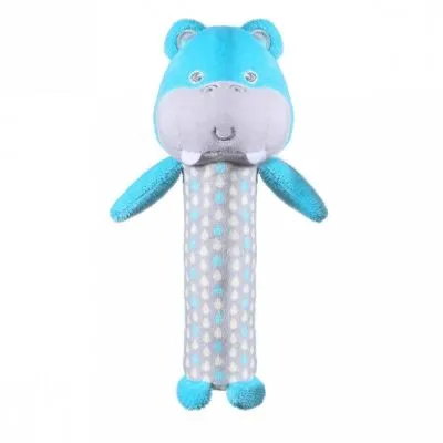 BabyOno cypsiukas hipopotamas - Marcel, nuo 6 mėn.