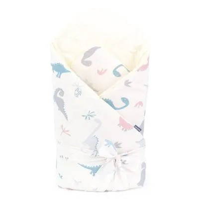 MamoTato vokelis DINO, dažytas, Premium