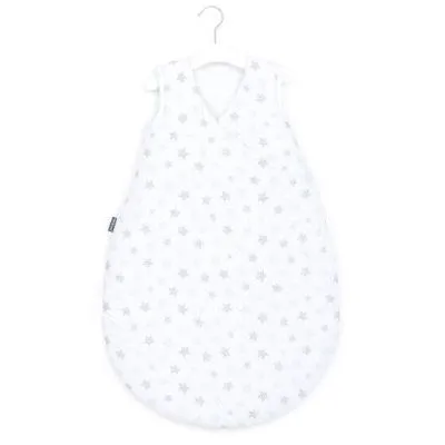 MamoTato miegmaišis Bubble, 75 cm, žvaigždutės