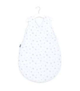 MamoTato miegmaišis Bubble, 75 cm, žvaigždutės