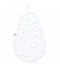 MamoTato miegmaišis Bubble, 75 cm, žvaigždutės