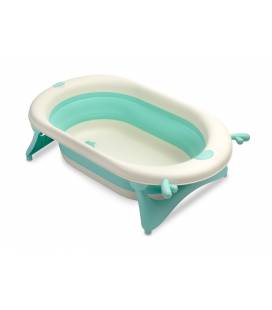 Sensillo sulankstoma vonelė Compact, Green
