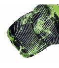 Kombinezonas KEIRA, Lime Pattern, 62 -74 cm.