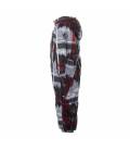 Kombinezonas ORION, Red Pattern, 68 , 74 cm.