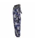 Kombinezonas REGGIE 1, Navy Pattern, 68