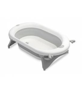 Sensillo sulankstoma vonelė Compact, Grey