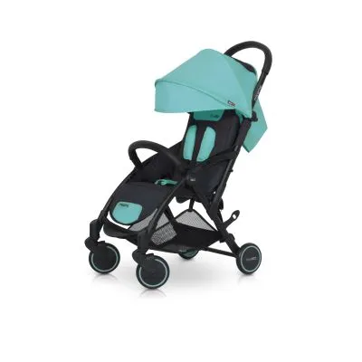 Kompaktiškas sportinukas Easy go Minima