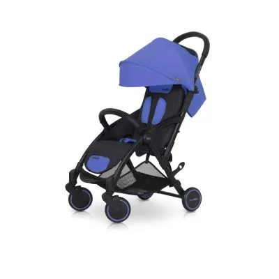 Kompaktiškas sportinukas Easy go Minima