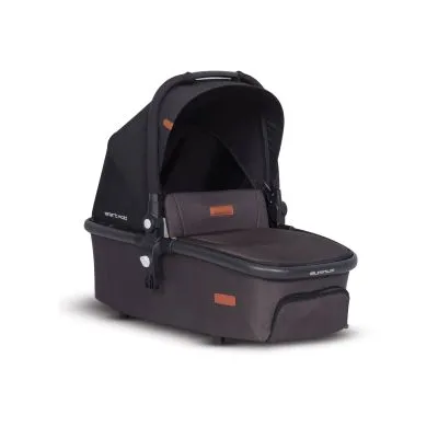 Lopšys vežimėliui Easy go Optimo Air