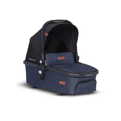 Lopšys vežimėliui Easy go Optimo Air