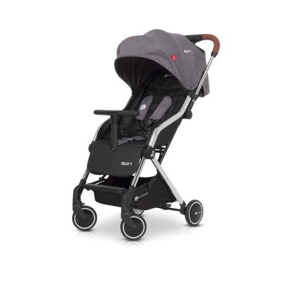Sportinukas Euro-cart Spin