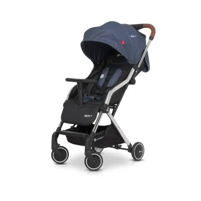 Sportinukas Euro-cart Spin