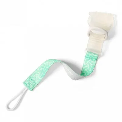 BABYONO ČIULPTUKO LAIKIKLIS, 712, MĖTINĖ