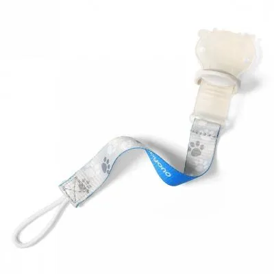 BABYONO ČIULPTUKO LAIKIKLIS, 712, MĖLYNA