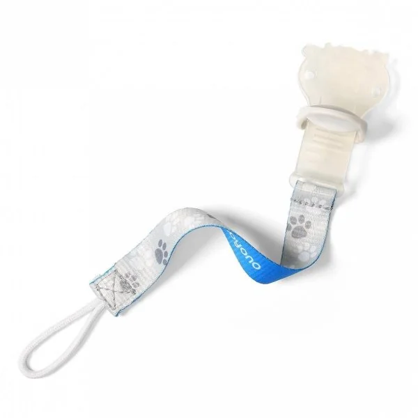 BABYONO ZĪDĪTĀJA TURĒTĀJS, 712, ZILA